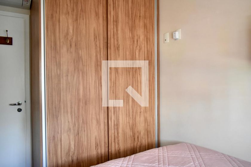 Apartamento, 2 quartos, 53 m² - Foto 18