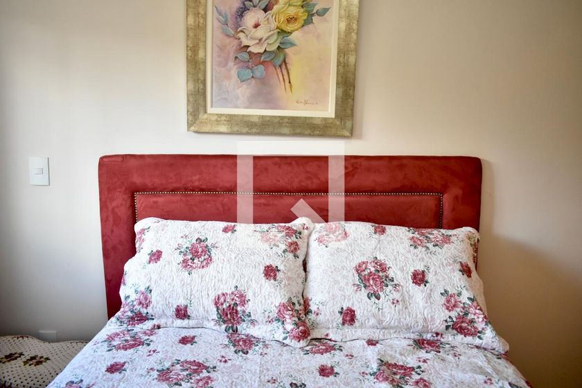 Apartamento, 2 quartos, 53 m² - Foto 30