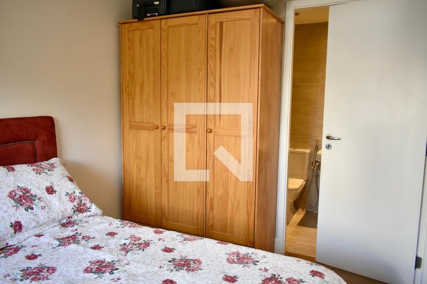 Apartamento, 2 quartos, 53 m² - Foto 32