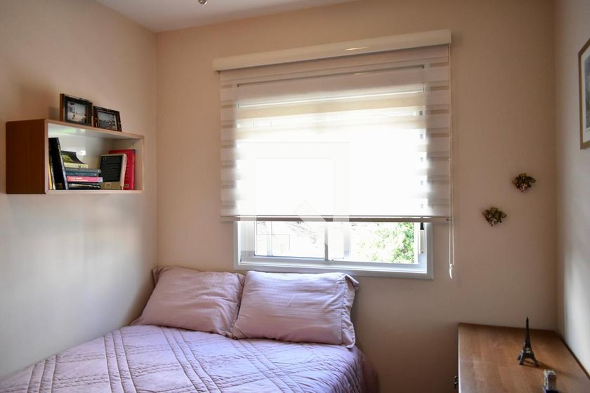 Apartamento, 2 quartos, 53 m² - Foto 16
