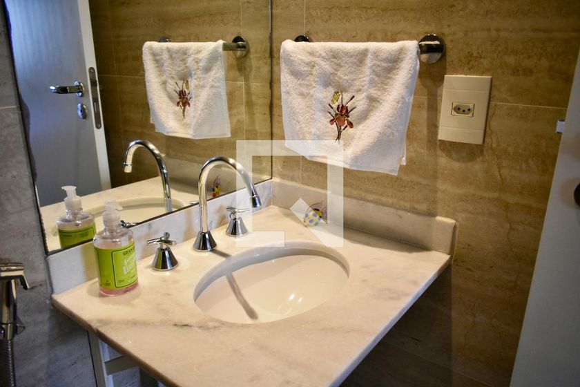 Apartamento, 2 quartos, 53 m² - Foto 40