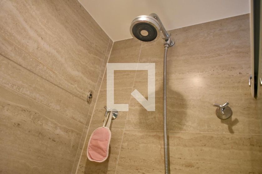 Apartamento, 2 quartos, 53 m² - Foto 44