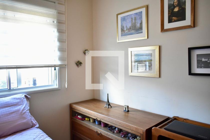 Apartamento, 2 quartos, 53 m² - Foto 22