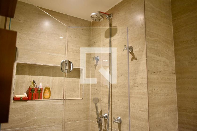 Apartamento, 2 quartos, 53 m² - Foto 52