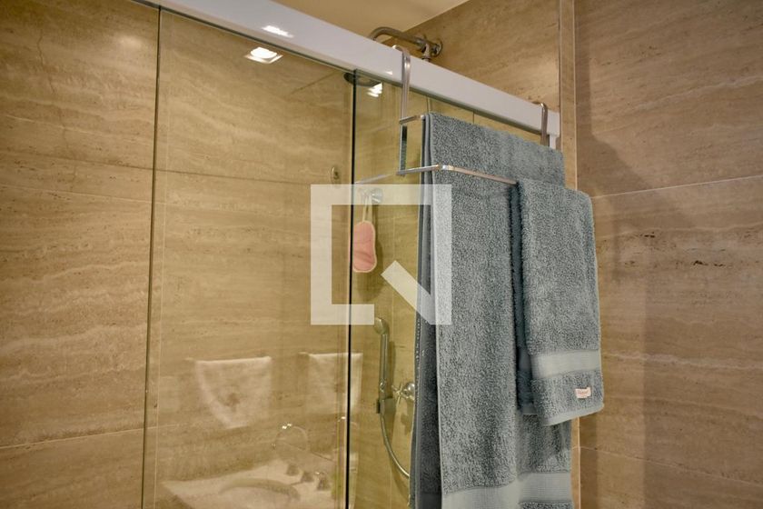 Apartamento, 2 quartos, 53 m² - Foto 42