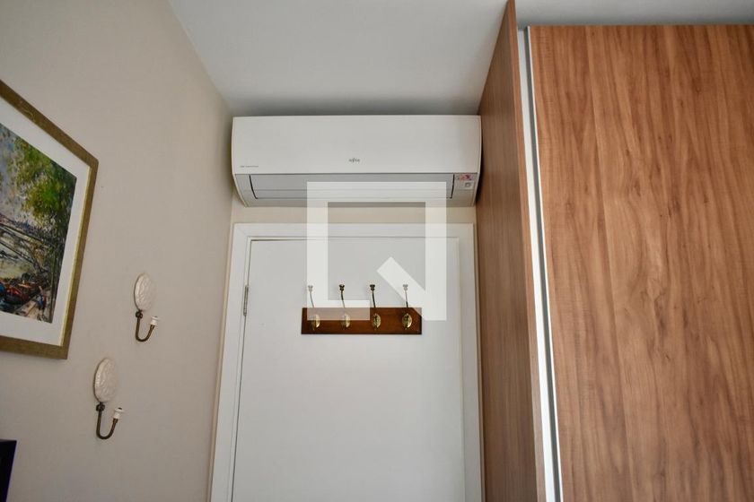 Apartamento, 2 quartos, 53 m² - Foto 20