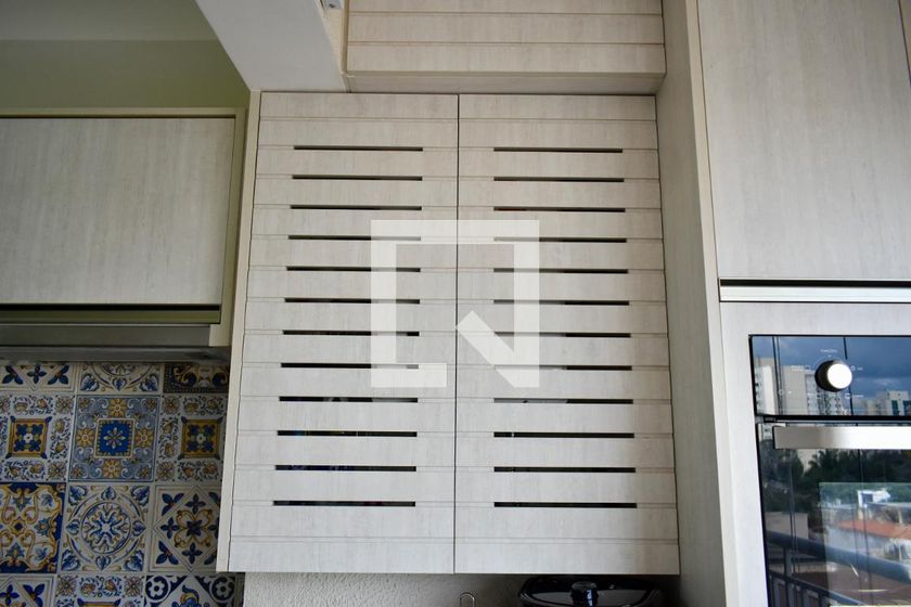 Apartamento, 2 quartos, 53 m² - Foto 74