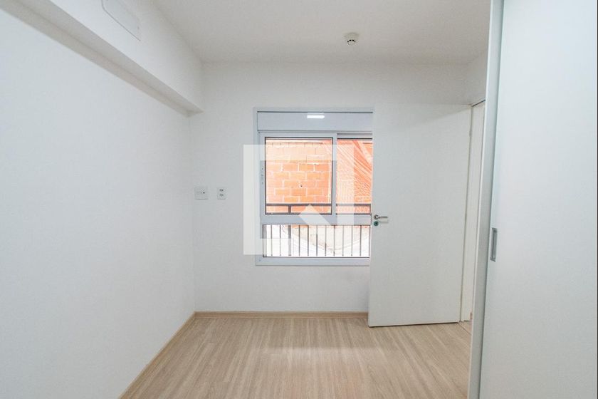 Apartamento, 1 quarto, 31 m² - Foto 13