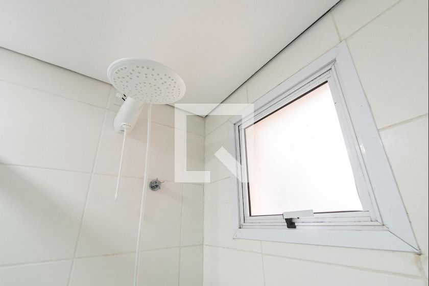 Apartamento, 1 quarto, 31 m² - Foto 17