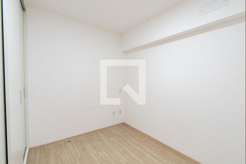 Apartamento, 1 quarto, 31 m² - Foto 10