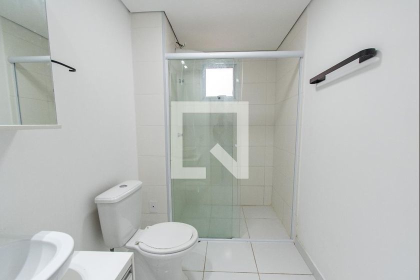 Apartamento, 1 quarto, 31 m² - Foto 15