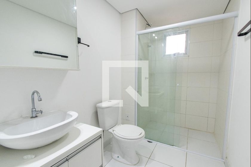 Apartamento, 1 quarto, 31 m² - Foto 14