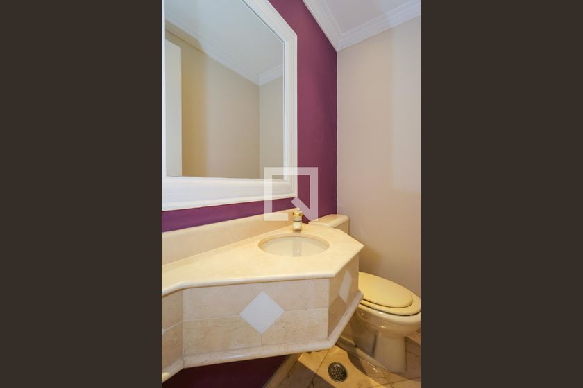 Apartamento, 3 quartos, 145 m² - Foto 23
