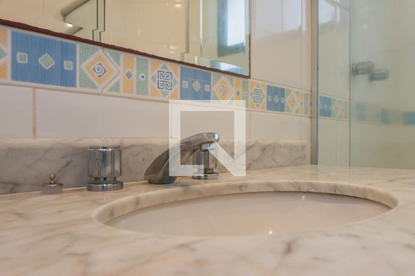 Apartamento, 3 quartos, 145 m² - Foto 43