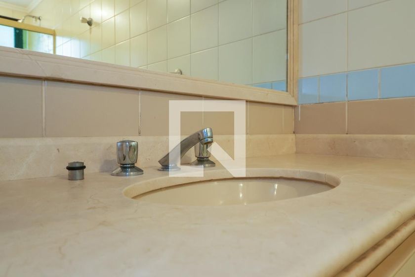Apartamento, 3 quartos, 145 m² - Foto 89