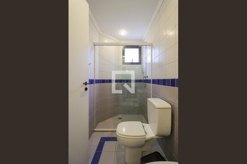 Apartamento, 3 quartos, 145 m² - Foto 71