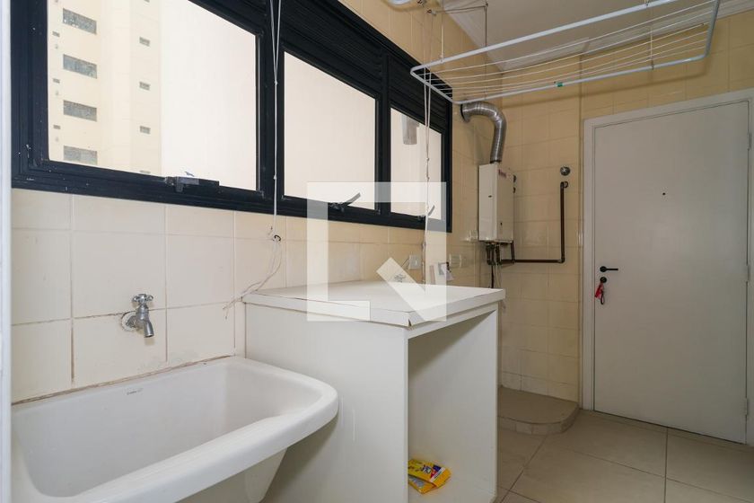 Apartamento, 3 quartos, 145 m² - Foto 109