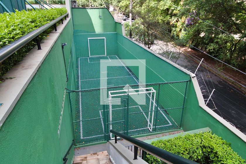 Apartamento, 3 quartos, 145 m² - Foto 121