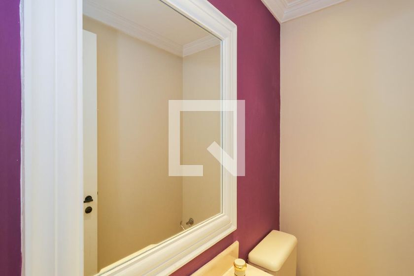 Apartamento, 3 quartos, 145 m² - Foto 27