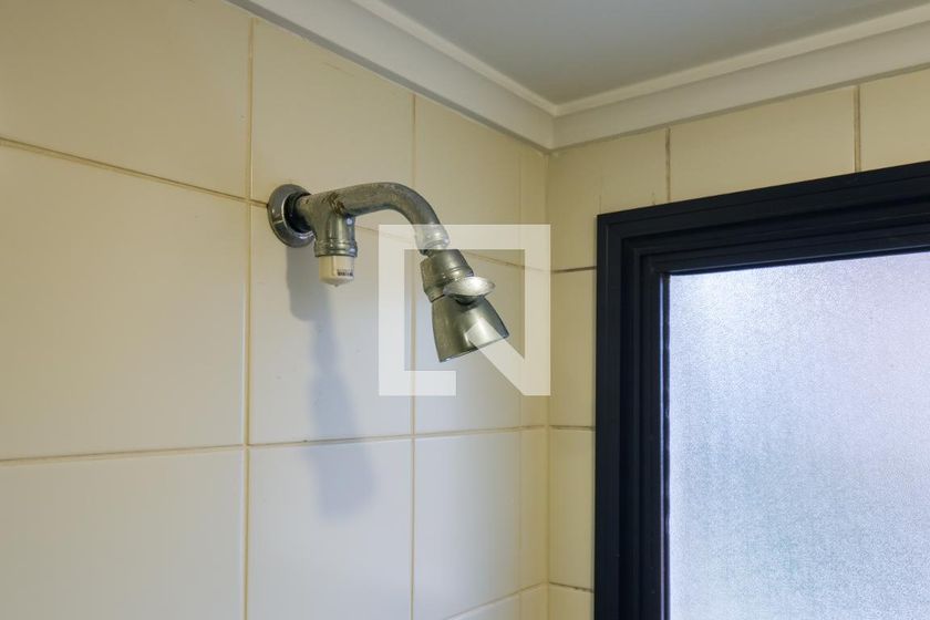 Apartamento, 3 quartos, 145 m² - Foto 93