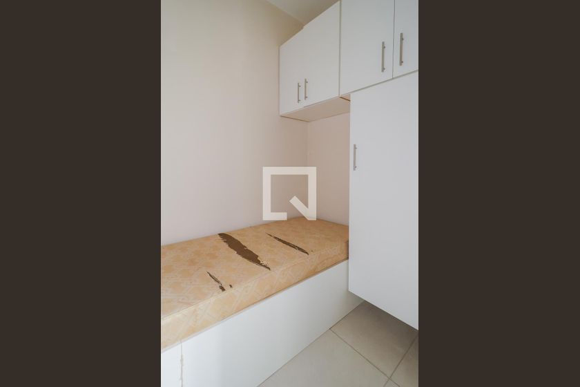 Apartamento, 3 quartos, 145 m² - Foto 117
