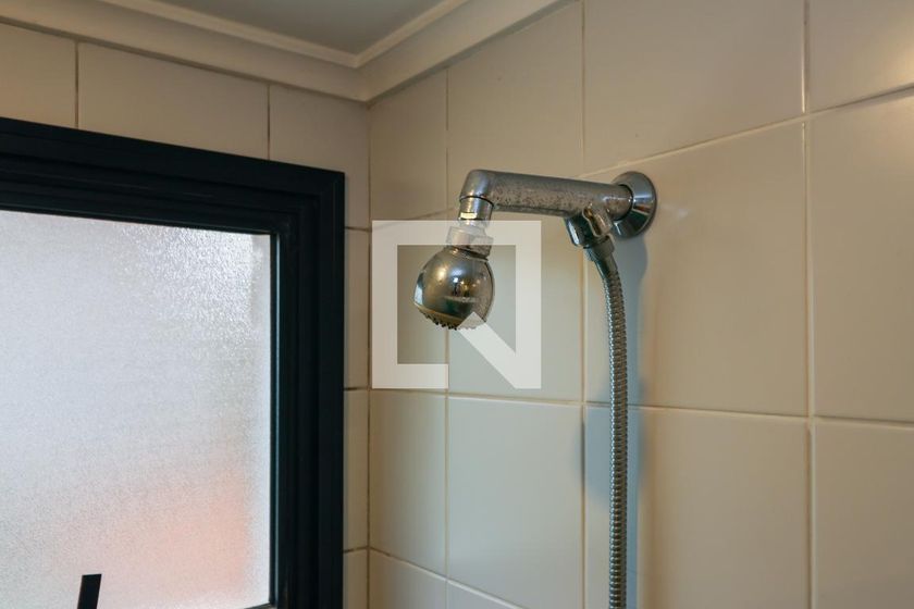 Apartamento, 3 quartos, 145 m² - Foto 73