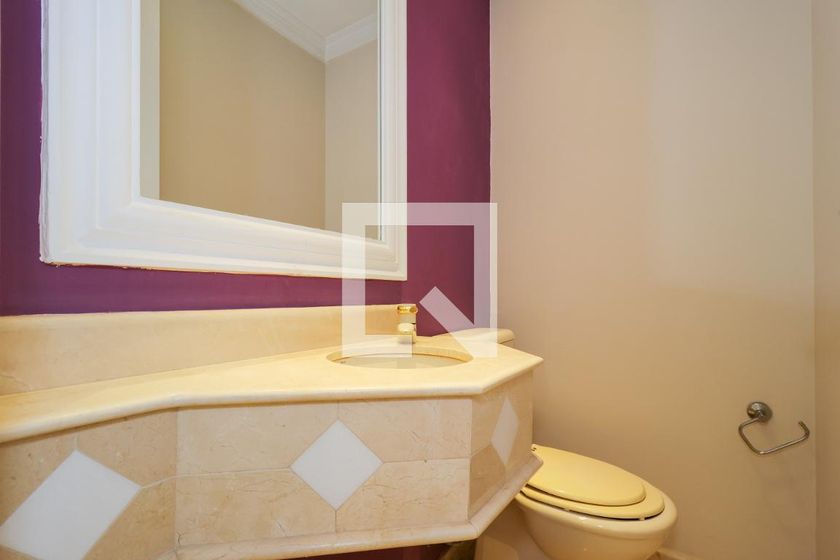 Apartamento, 3 quartos, 145 m² - Foto 21