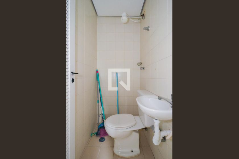 Apartamento, 3 quartos, 145 m² - Foto 119