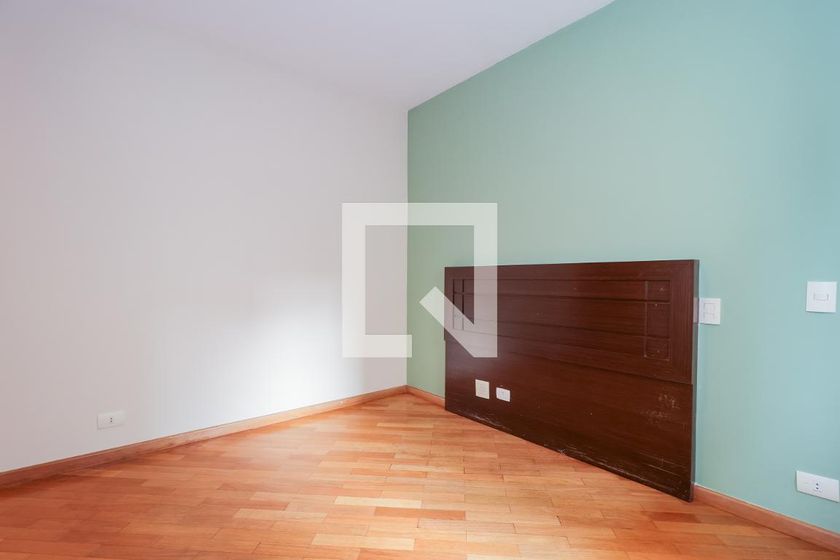 Apartamento, 3 quartos, 145 m² - Foto 35