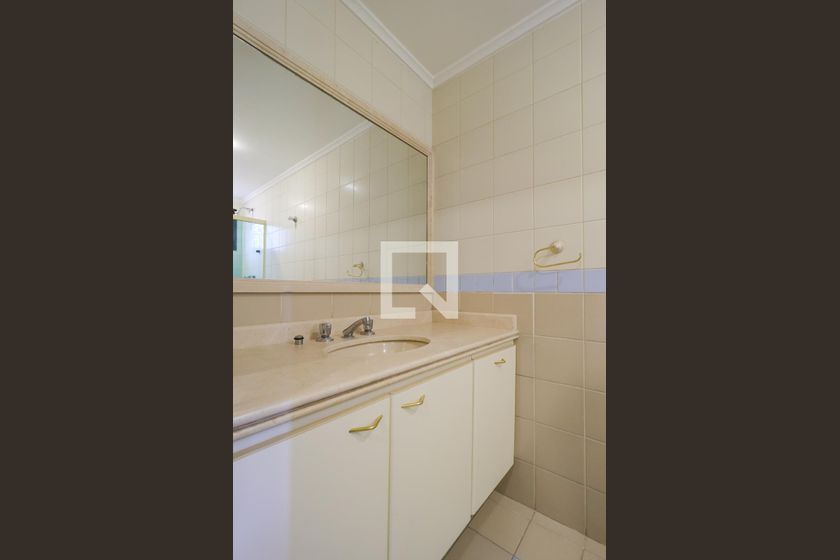 Apartamento, 3 quartos, 145 m² - Foto 91