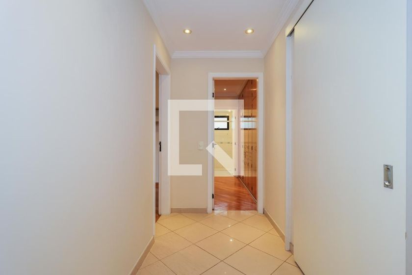 Apartamento, 3 quartos, 145 m² - Foto 95