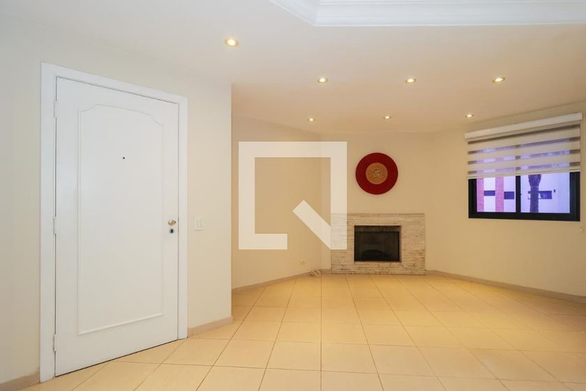 Apartamento, 3 quartos, 145 m² - Foto 3