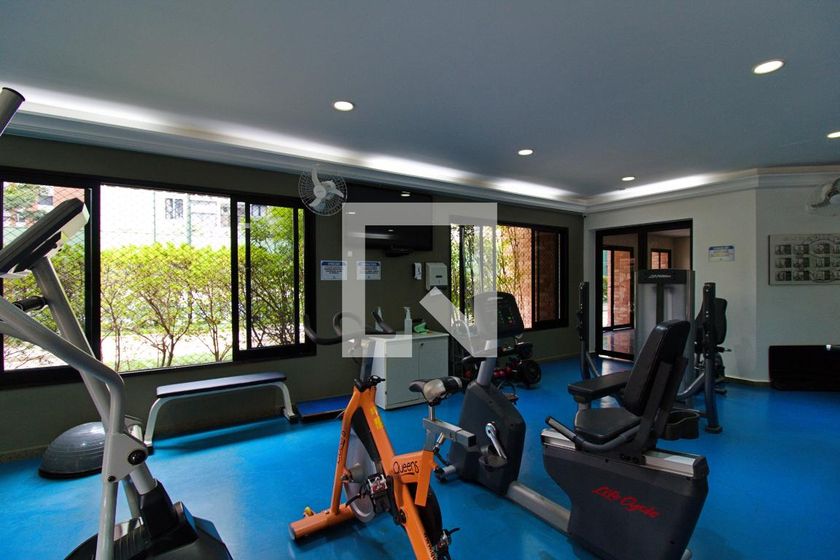 Apartamento, 3 quartos, 145 m² - Foto 137