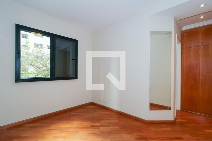 Apartamento, 3 quartos, 145 m² - Foto 31
