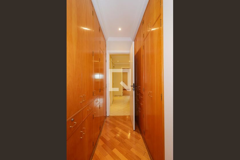 Apartamento, 3 quartos, 145 m² - Foto 51