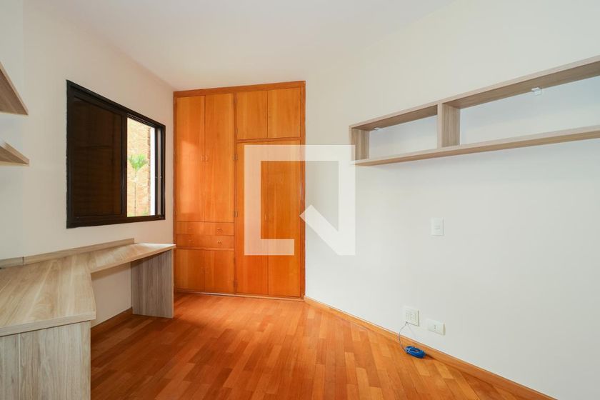 Apartamento, 3 quartos, 145 m² - Foto 75