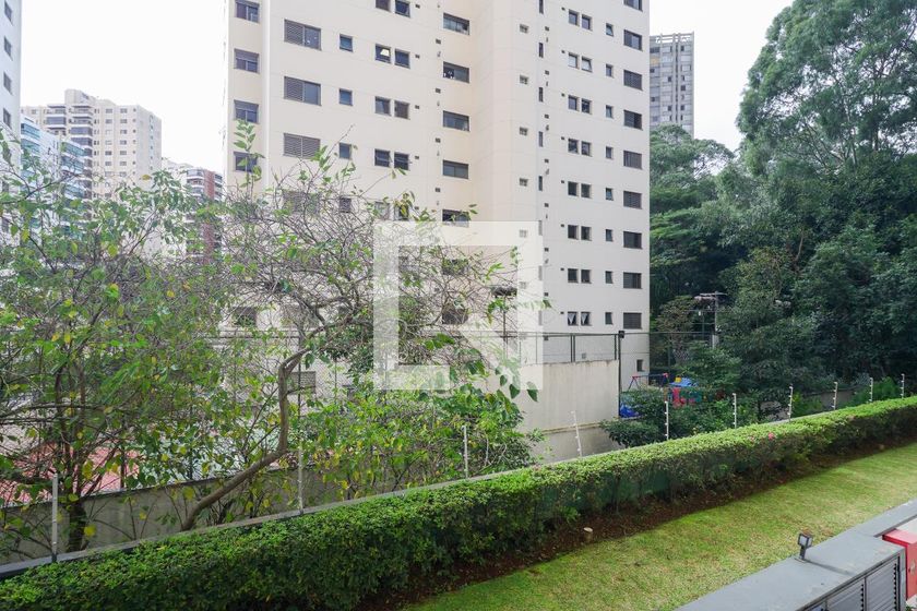 Apartamento, 3 quartos, 145 m² - Foto 37