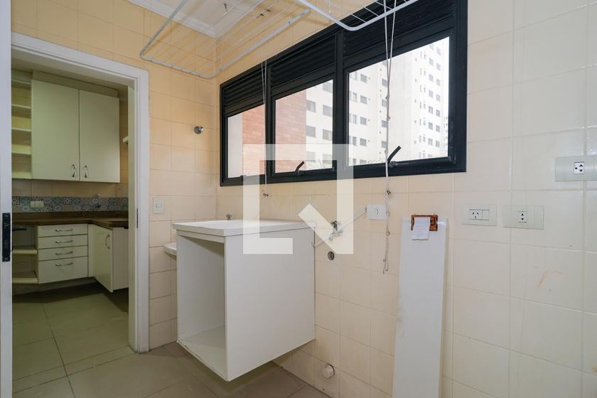 Apartamento, 3 quartos, 145 m² - Foto 111
