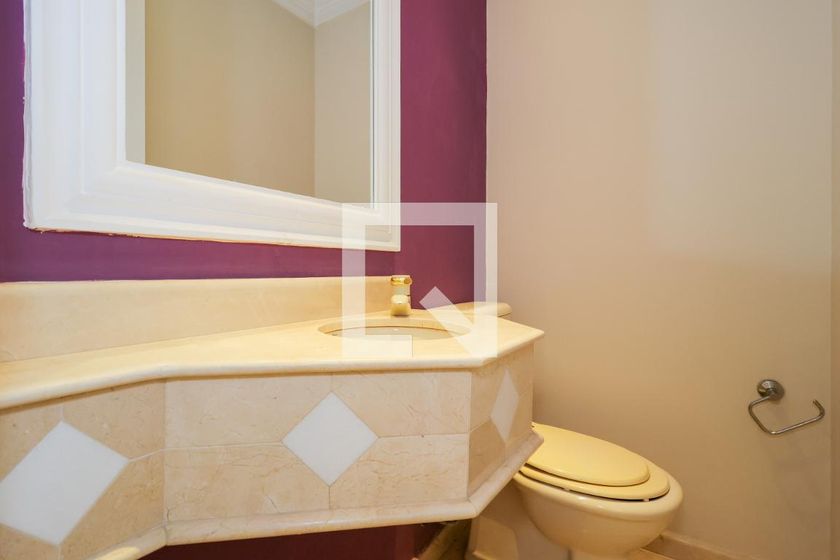 Apartamento, 3 quartos, 145 m² - Foto 19