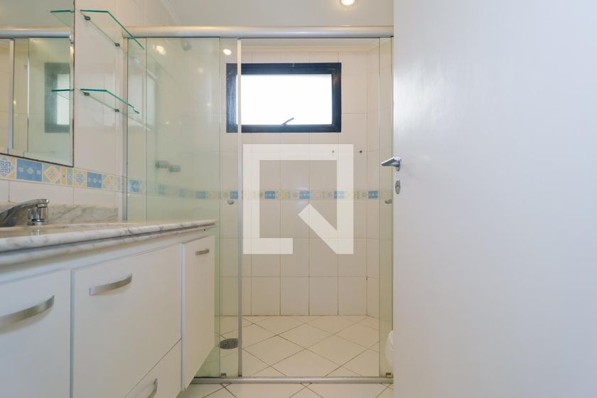 Apartamento, 3 quartos, 145 m² - Foto 39