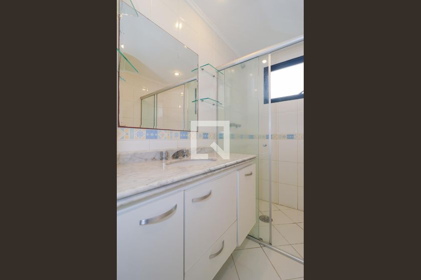 Apartamento, 3 quartos, 145 m² - Foto 41