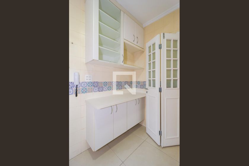 Apartamento, 3 quartos, 145 m² - Foto 105