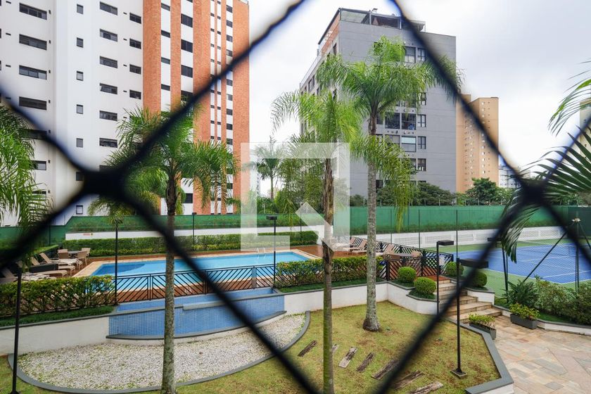 Apartamento, 3 quartos, 145 m² - Foto 61