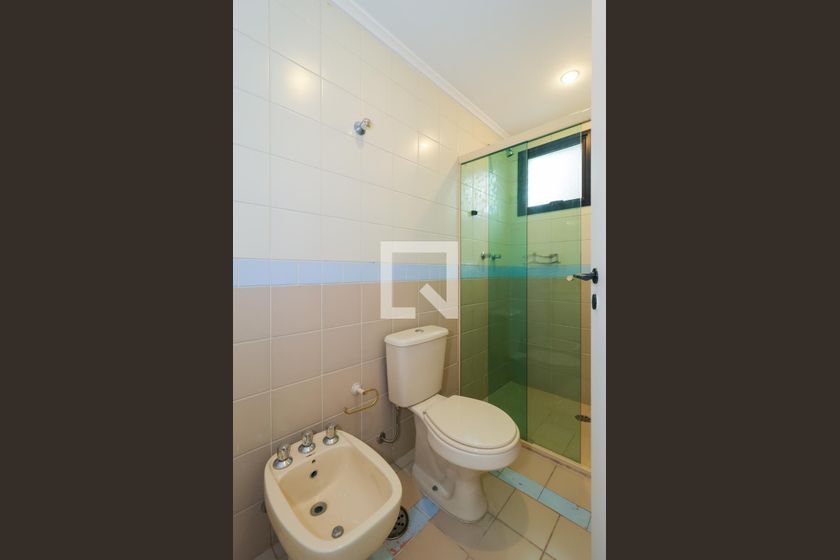 Apartamento, 3 quartos, 145 m² - Foto 87