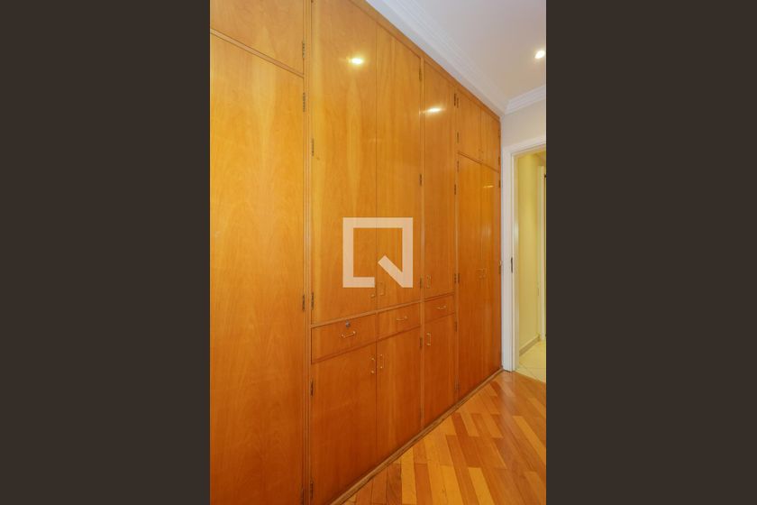 Apartamento, 3 quartos, 145 m² - Foto 49