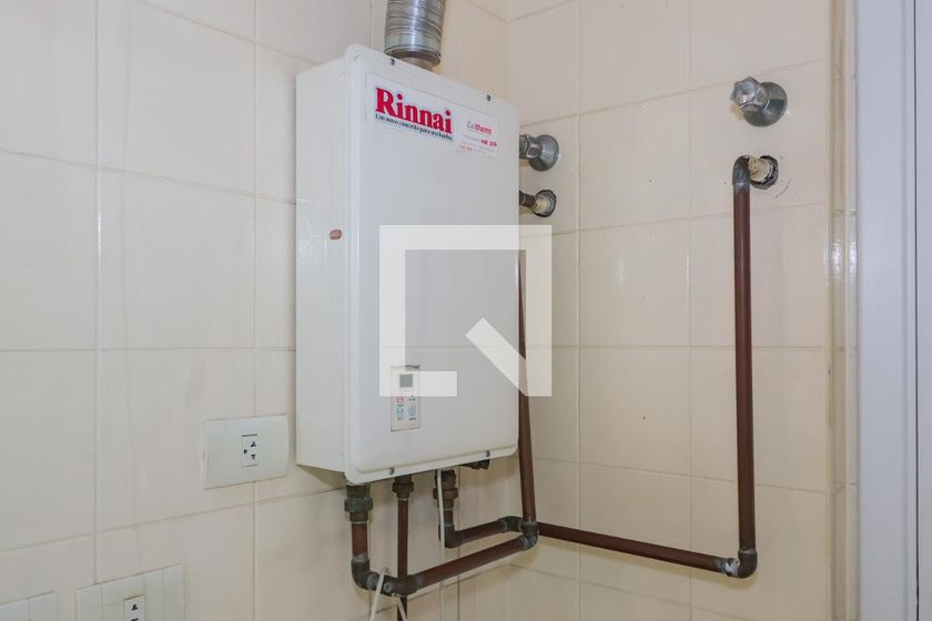 Apartamento, 3 quartos, 145 m² - Foto 115