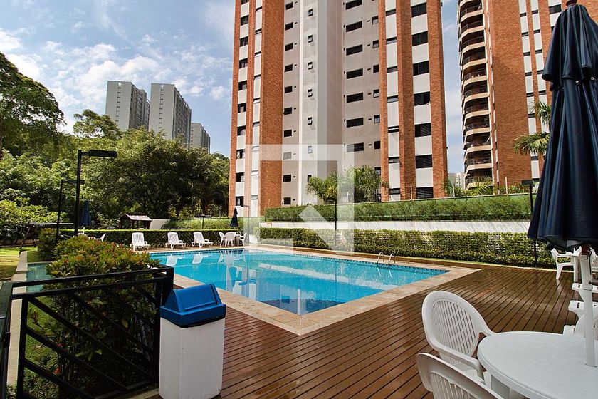 Apartamento, 3 quartos, 145 m² - Foto 129