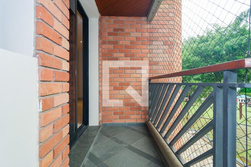 Apartamento, 3 quartos, 145 m² - Foto 15