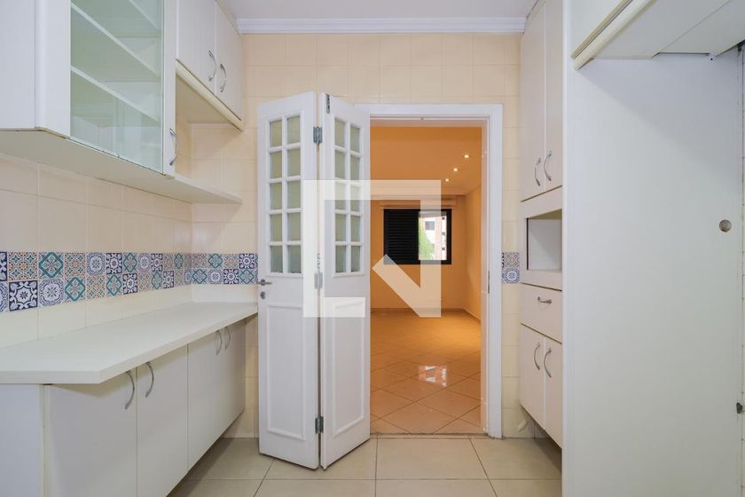 Apartamento, 3 quartos, 145 m² - Foto 103