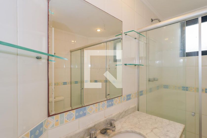 Apartamento, 3 quartos, 145 m² - Foto 45